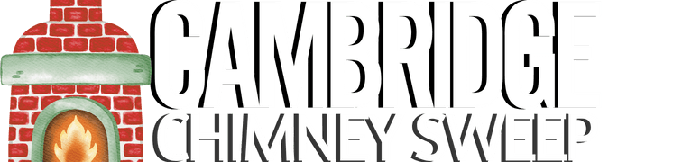 Chimney Sweep Cambridge MA